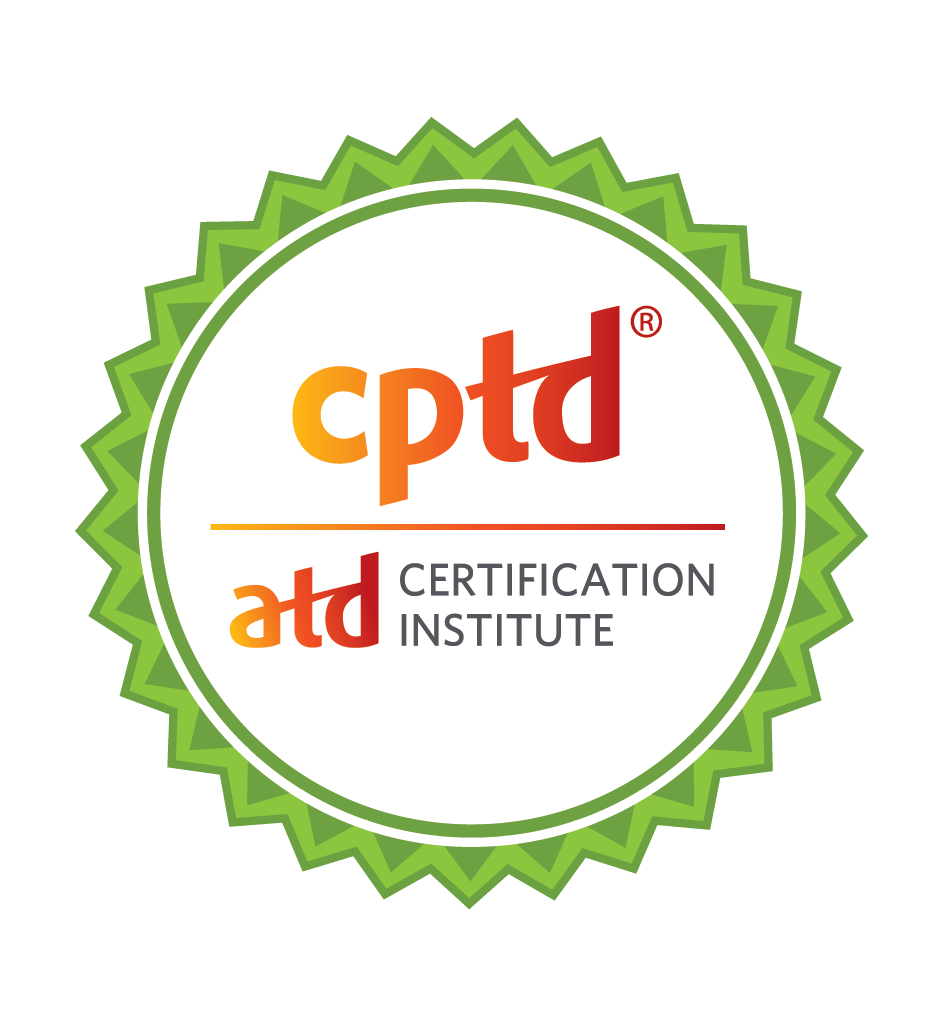 cptd atd Certification Institiute